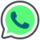 icons8-whatsapp-64